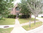 6511 Canyon Pointe Richmond, TX 77469 - Image 845297