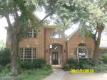 6213 Walling Ln Plano, TX 75093 - Image 845233