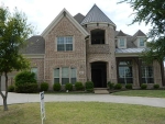 1006 Cardinal Ct Plano, TX 75094 - Image 845246