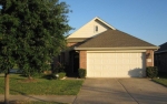 11142 Overland Trail Dr Richmond, TX 77406 - Image 845285