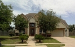 6007 Pecos Valley Dr Richmond, TX 77469 - Image 845287