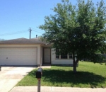 5126 Riverwood Dr Richmond, TX 77469 - Image 845289