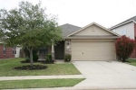 11342 Overland Trail Dr Richmond, TX 77406 - Image 845291