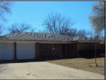 1212 Linden Dr Plano, TX 75075 - Image 845260