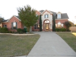 802 Shadybrook Dr Plano, TX 75094 - Image 845275