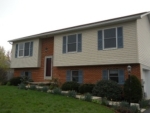 14 Creek Stone Drive Mont Alto, PA 17237 - Image 845324