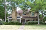 1131 Deerfield Road Richmond, TX 77406 - Image 845303