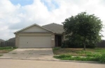 6407 Granite Springs Lane Richmond, TX 77469 - Image 845304