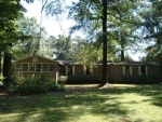 10064 N Natural Wells Dr Tallahassee, FL 32305 - Image 845394