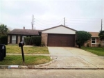 403  Lee Dr Richmond, TX 77469 - Image 845316