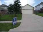 6730 Haven Forest Lane Richmond, TX 77469 - Image 845318