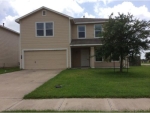 5031 Oakbriar Ln Richmond, TX 77469 - Image 845319