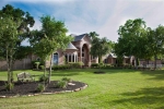 7131 North BRIDLEWOOD CT. Richmond, TX 77469 - Image 845321