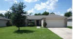 3818 Enclave Mist Lane Richmond, TX 77469 - Image 845328