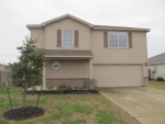 7218 Lilac Manor Ln Richmond, TX 77469 - Image 845331