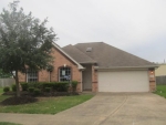 102 Willoughby Ct Richmond, TX 77469 - Image 845329