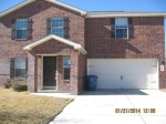 6714    Clover Walk Lane Richmond, TX 77469 - Image 845330