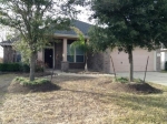 7002 Grants Hollow Ln Richmond, TX 77469 - Image 845334