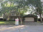 1206 Sand Stone Dr Richmond, TX 77469 - Image 845342