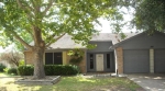 243 Shiloh Dr Richmond, TX 77469 - Image 845353