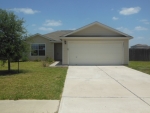 6831 Rambling Brook Ln Richmond, TX 77469 - Image 845350