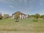 Royal Lakes Blvd Richmond, TX 77469 - Image 845362