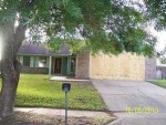 310 Willoughby Dr Richmond, TX 77469 - Image 845374