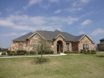 3811 Tierra Amarilla Ln Richmond, TX 77406 - Image 845383