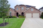 219 SUMMER GATE CT Richmond, TX 77469 - Image 845364