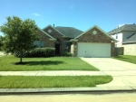 21403 Pebble Grove Court Richmond, TX 77469 - Image 845385