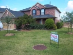 706 Aqua Vista Ln Richmond, TX 77469 - Image 845384