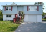 1 Beech St Mont Alto, PA 17237 - Image 845325