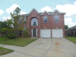 136 Emerald Loch Ln Richmond, TX 77469 - Image 845376