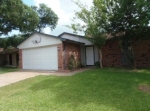 6839 Gettysburg Dr Richmond, TX 77469 - Image 845380