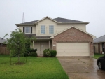 2407 Prado Lane Richmond, TX 77406 - Image 845382