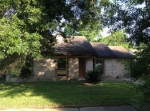 615 Stonewall Dr Richmond, TX 77469 - Image 845386