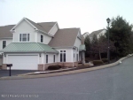 604 Thackeray Close Moosic, PA 18507 - Image 845396