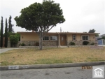 9217 Aero Dr Pico Rivera, CA 90660 - Image 845443