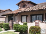 4318 Rosemead Blvd Pico Rivera, CA 90660 - Image 845441