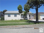 3625 Sandoval Ave Pico Rivera, CA 90660 - Image 845440