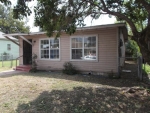 1016 Menchaca St San Antonio, TX 78207 - Image 845457