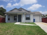 2807 Goldsmith St San Antonio, TX 78203 - Image 845421