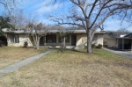 215-217 Deerwood Dr San Antonio, TX 78209 - Image 845462