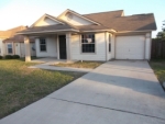 2826 Rosary St San Antonio, TX 78203 - Image 845423