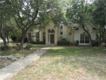 13203 Vista Del Mundo San Antonio, TX 78216 - Image 845492