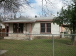 215 Humbolt St San Antonio, TX 78211 - Image 845468