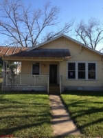 1114 Gibbs St San Antonio, TX 78202 - Image 845420