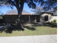 3626 Falls Creek Dr San Antonio, TX 78230 - Image 845568