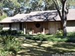 129 Turkey Creek Rd San Antonio, TX 78231 - Image 845581