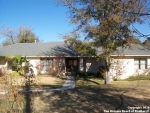 15010 NW Military Hwy San Antonio, TX 78231 - Image 845580